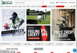 Sites similar to theproshop.co.za