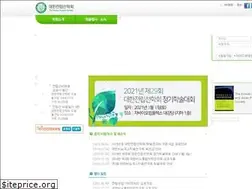 Sites similar to theprostate.org