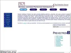 Sites similar to theprotectionsource.com