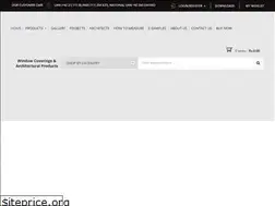Sites similar to theprotectors.com.pk
