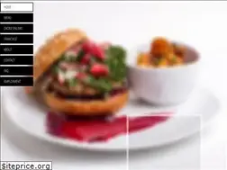 Sites similar to theproteinsource.kitchen