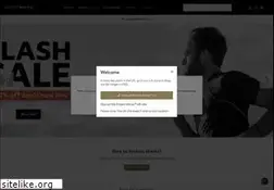 Sites similar to theproteinworks.com