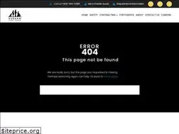 Sites similar to theprovider.org