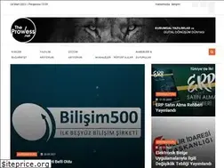 Sites similar to theprowess.net