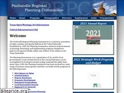 Sites similar to theprpc.org