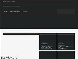 Sites similar to theprtalk.com