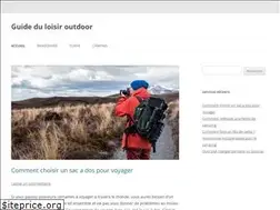 Sites similar to thepsalm.org