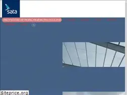 Sites similar to thepsata.com.vn