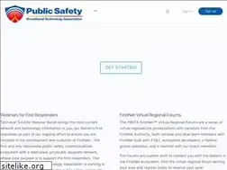 Sites similar to thepsbta.org