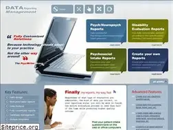 Sites similar to thepsycwriter.com