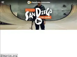 Sites similar to thepta.com