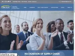 Sites similar to theptakprize.org