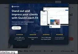 Sites similar to theptdc.com