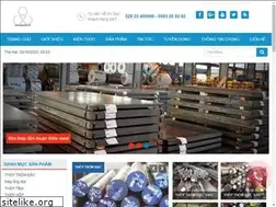 Sites similar to thepthuanthien.com