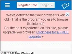 Sites similar to thepub.co.za