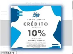 Sites similar to thepub.com.mx