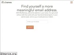 Sites similar to thepub.com