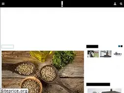 Sites similar to thepublican.com