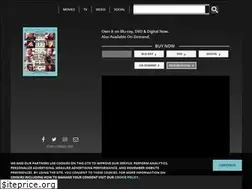 Sites similar to thepublicfilm.com
