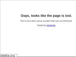 Sites similar to thepublicityfirm.com