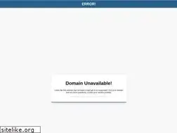 Sites similar to thepublicmanager.org