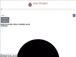 Sites similar to thepublicsa.org