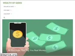 Sites similar to thepublicslate.com