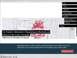 Sites similar to thepublicsource.org