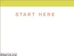 Sites similar to thepublicswoon.org