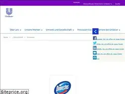Sites similar to thepublictoilet.com
