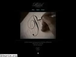 Sites similar to thepublikeville.com