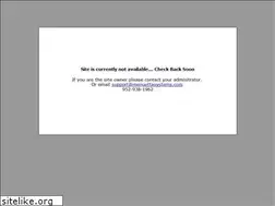 Sites similar to thepubonmain.com