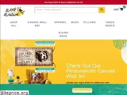 Sites similar to thepuglifestore.com