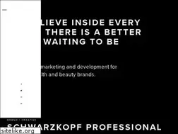 Sites similar to thepullagency.com