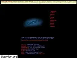 Sites similar to thepulse.co.uk