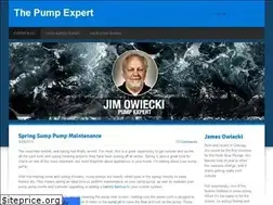 Sites similar to thepumpexpert.weebly.com