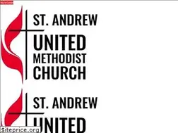 Sites similar to thepumpkinchurch.org