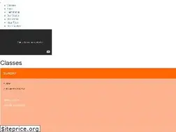 Sites similar to thepumpnepal.com