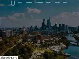 Sites similar to thepura.org