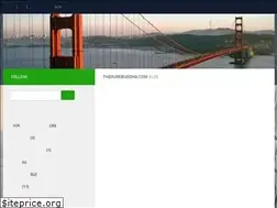 Sites similar to thepurebuddha.com
