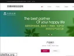 Sites similar to thepurecandle.com