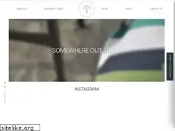 Sites similar to thepureconcepthome.in