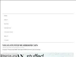 Sites similar to thepurelife.ca