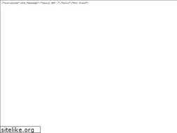 Sites similar to thepurewatercompany.com