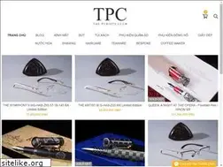 Sites similar to thepuristsclub.com