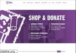 Sites similar to thepurplecow.net