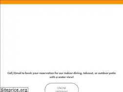 Sites similar to thepurpleelephantny.com