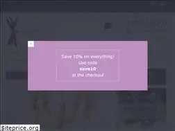 Sites similar to thepurplegiftcompany.com
