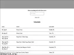 Sites similar to thepurplehulls.com