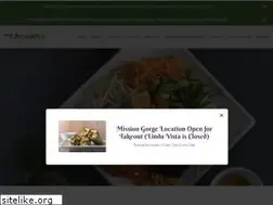 Sites similar to thepurplemint.com